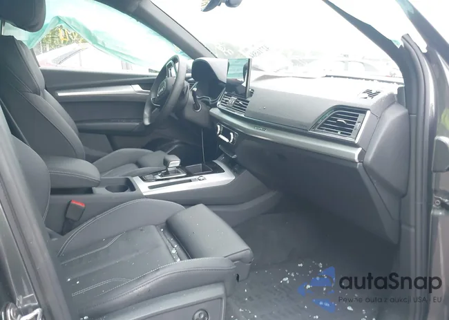 WA1GAAFY7S2053682: 42716584