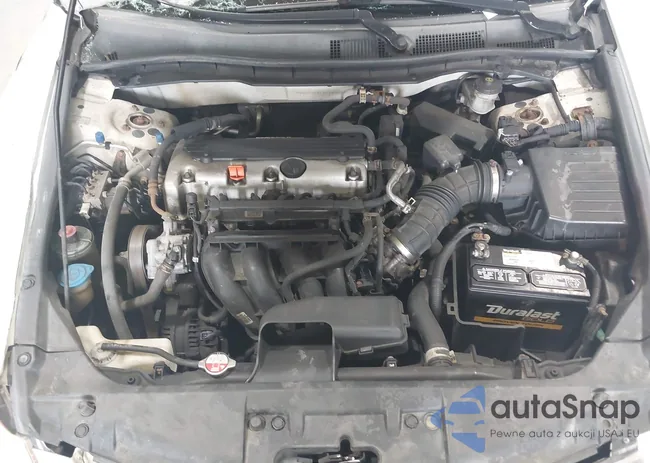 1HGCP26318A155556: 42716589