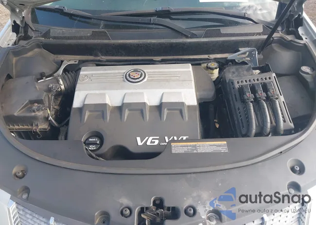 3GYFNEEYXAS595760: 42716592