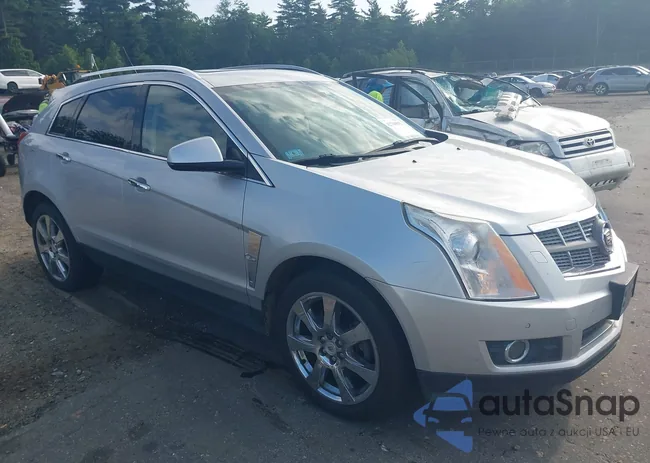 3GYFNEEYXAS595760: 42716592