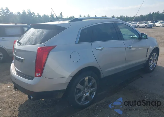 3GYFNEEYXAS595760: 42716592