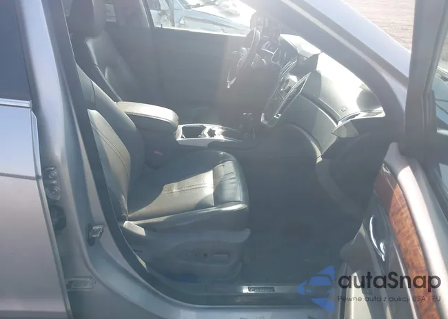 3GYFNEEYXAS595760: 42716592