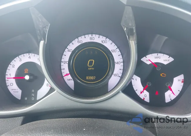 3GYFNEEYXAS595760: 42716592