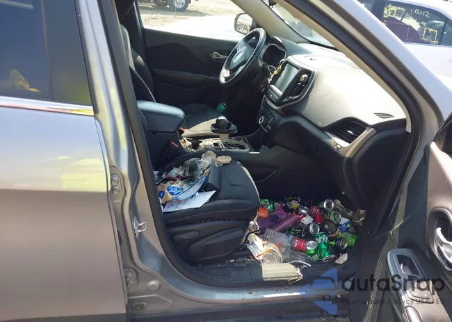 1C4PJLCB5FW602800: 42716595