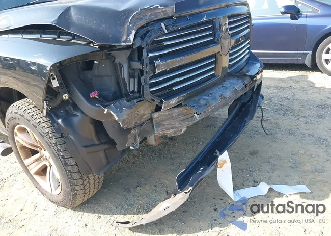 1C6RR7UT2ES136028: 42716600