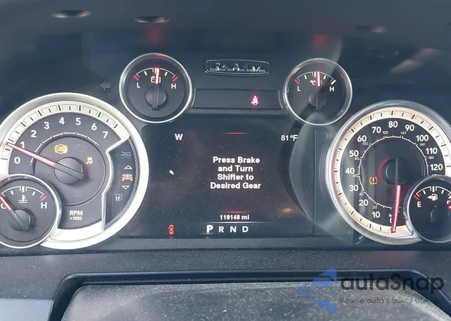 1C6RR7UT2ES136028: 42716600