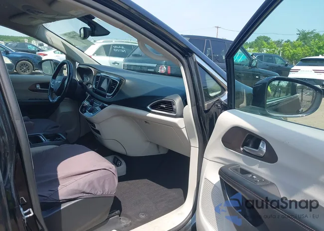 2C4RC1BG8KR508594: 42716601