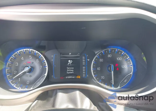 2C4RC1BG8KR508594: 42716601