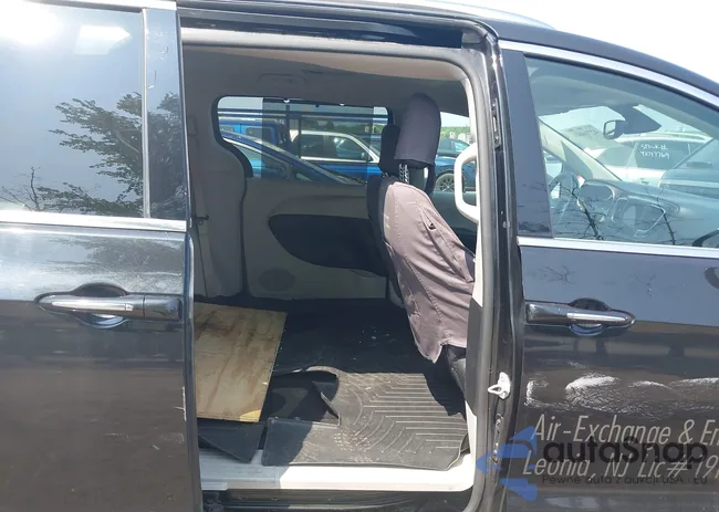 2C4RC1BG8KR508594: 42716601