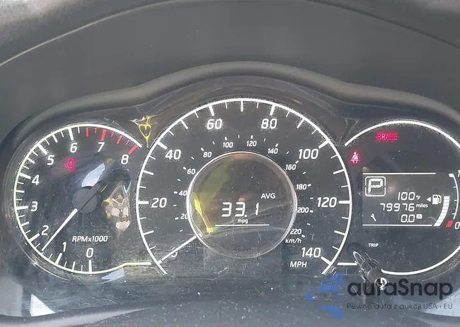 3N1CE2CP5FL442340: 42716604