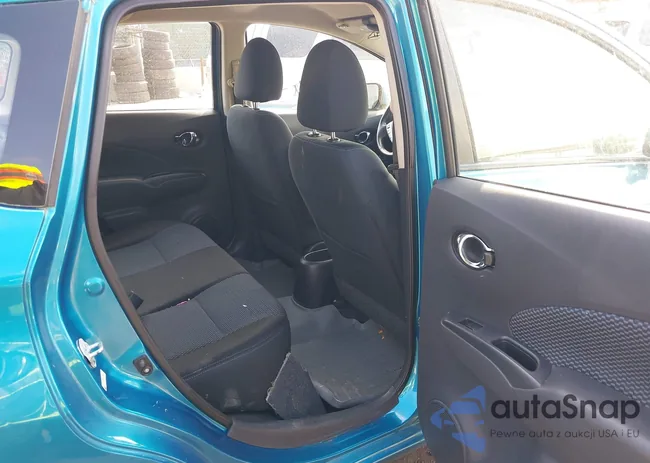 3N1CE2CP5FL442340: 42716604