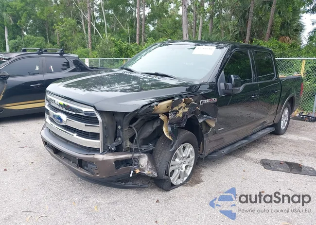 1FTEW1CP8GKD91982: 42716610