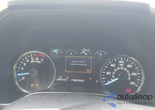 1FTEW1CP8GKD91982: 42716610