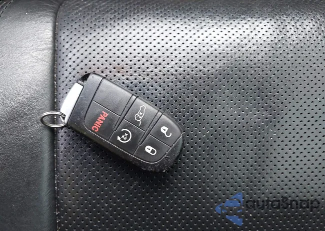 1C4RJEBG4LC265390: 42716611