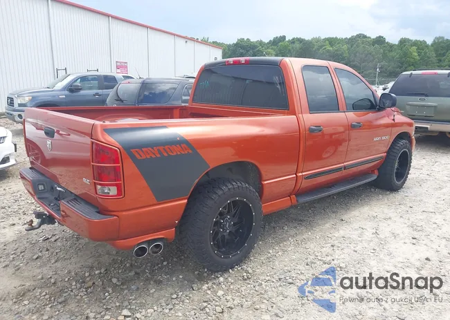 1D7HA18D85J564158: 42716613