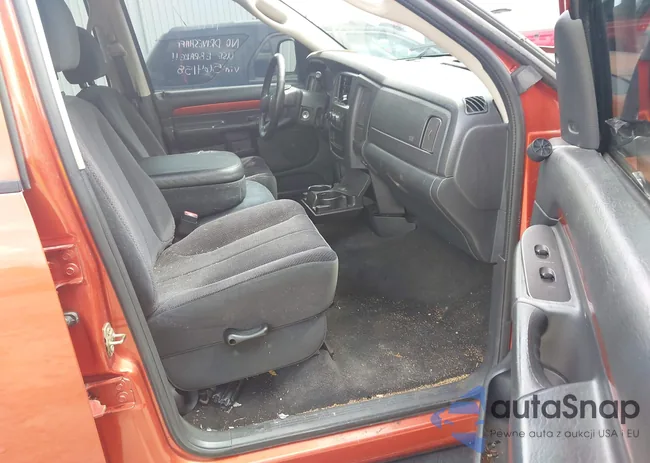 1D7HA18D85J564158: 42716613