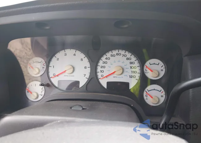 1D7HA18D85J564158: 42716613