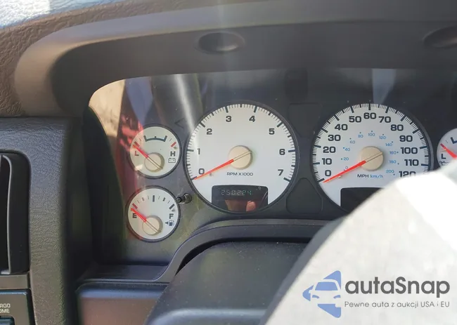 1D7HA18D85J564158: 42716613