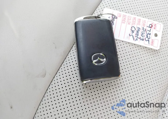 JM3KFBEM4P0192314: 42716615