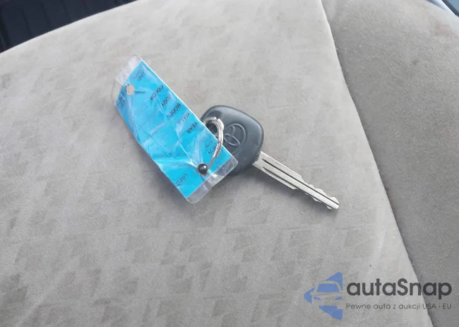 JTDBL40E599035337: 42716627