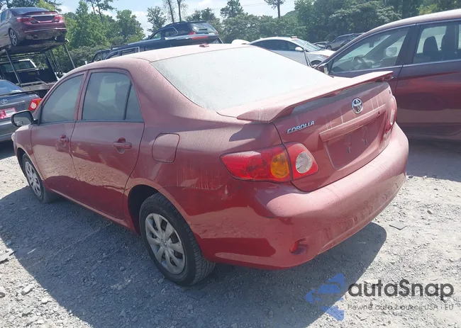 JTDBL40E599035337: 42716627