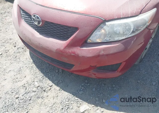 JTDBL40E599035337: 42716627