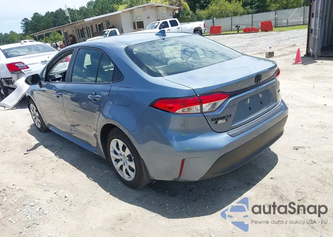 JTDB4MEE1P3013731: 42716628