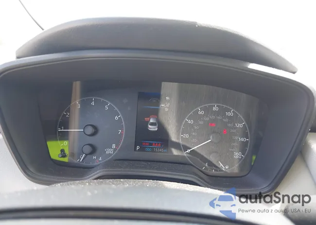 JTDB4MEE1P3013731: 42716628