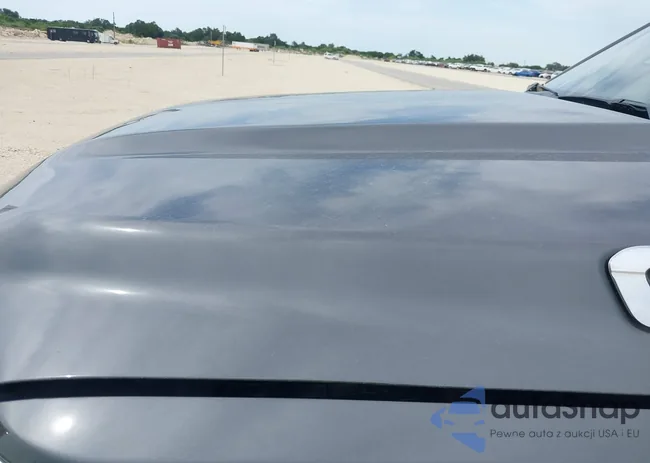 1C6SRFGT4KN560666: 42716629