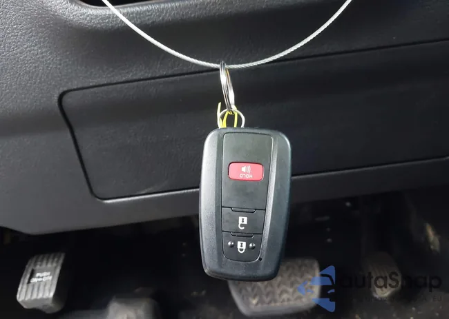 JTERU5JR7P6121018: 42716632