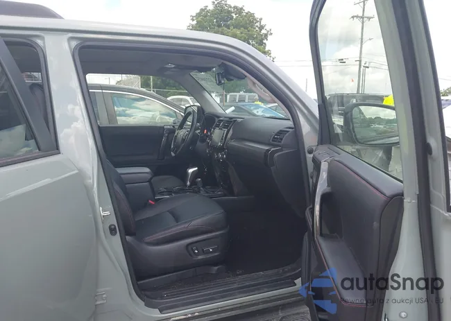 JTERU5JR7P6121018: 42716632