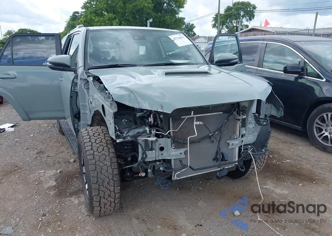 JTERU5JR7P6121018: 42716632