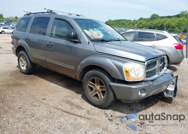 1D4HB58D05F523320: 42716633