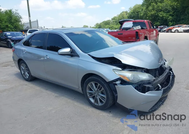 4T1BF1FK9GU203280: 42716636