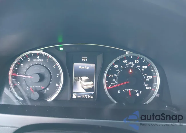 4T1BF1FK9GU203280: 42716636