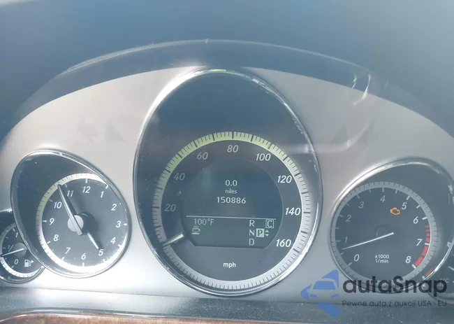 WDDHF5GBXAA113316: 42716637