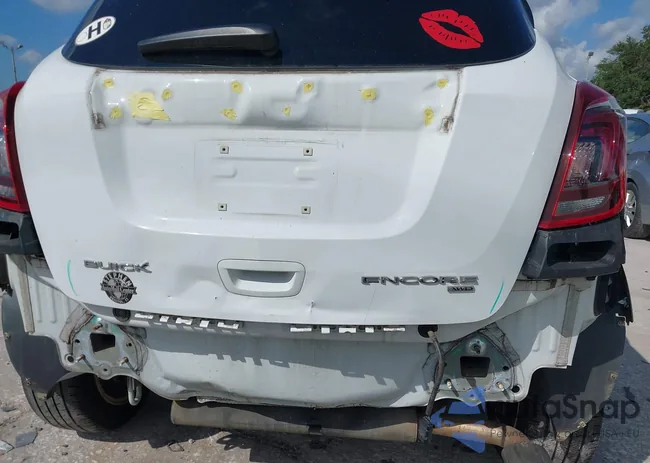 KL4CJESB2JB603943: 42716639