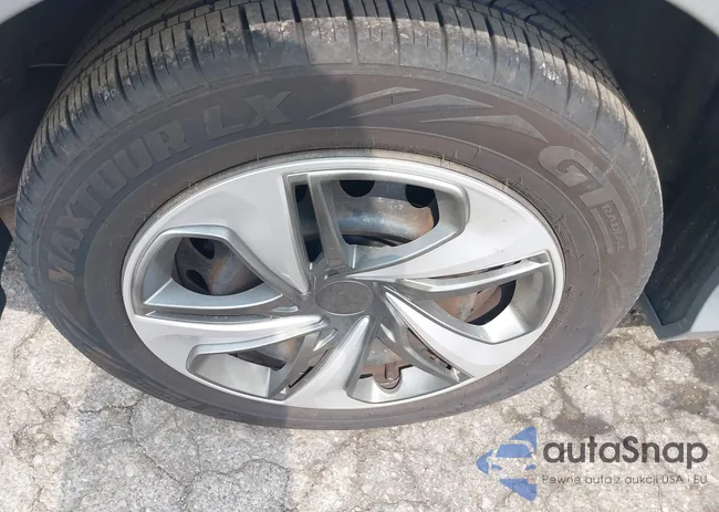 2HGFC2F53JH566376: 42716647