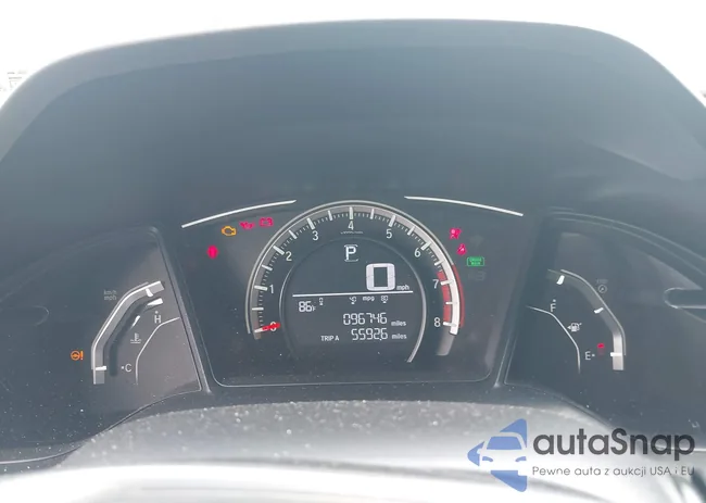 2HGFC2F53JH566376: 42716647