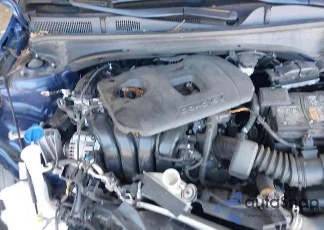 3KPF24AD9ME382720: 42716651