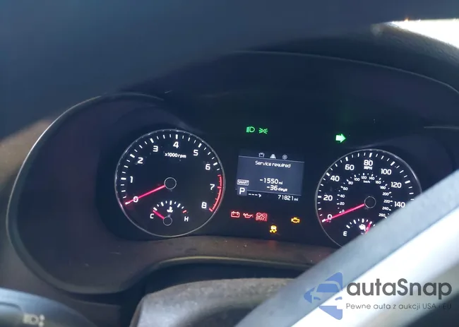 3KPF24AD9ME382720: 42716651