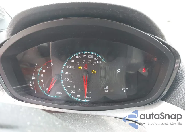 KL8CD6SA3HC737836: 42716659