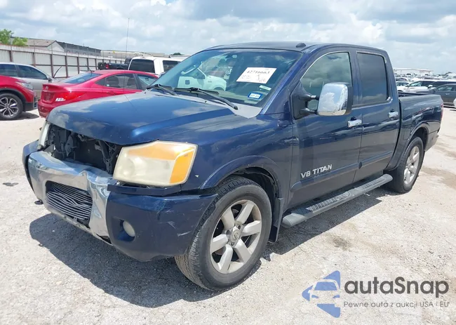 1N6BA07D18N350232: 42716663