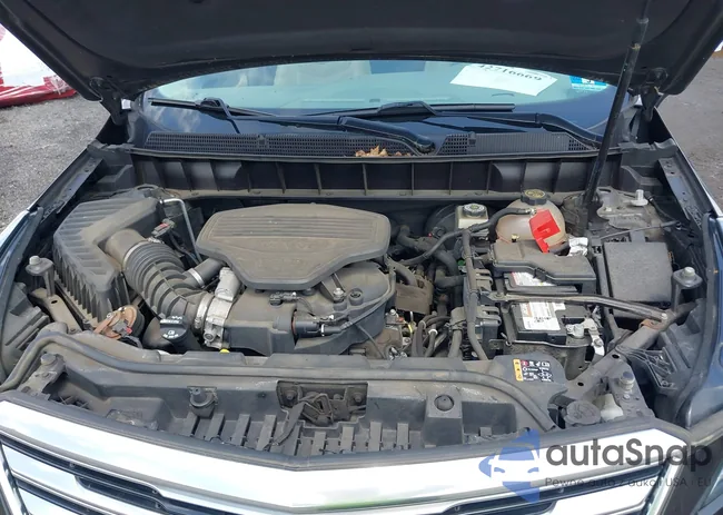 1GYKNBRS3HZ101092: 42716669