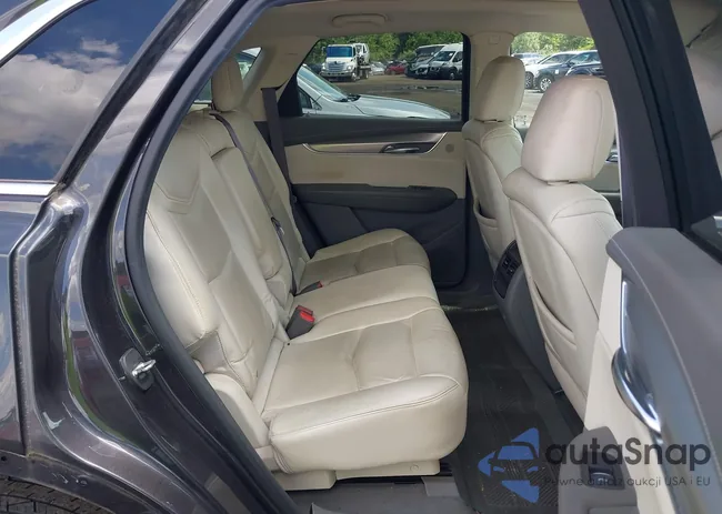 1GYKNBRS3HZ101092: 42716669