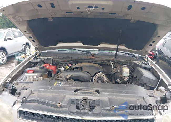 3GNFC16057G172472: 42716676