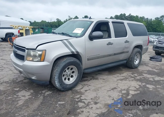 3GNFC16057G172472: 42716676