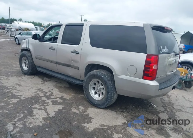 3GNFC16057G172472: 42716676