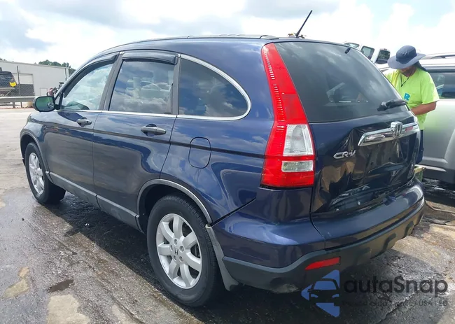 5J6RE48508L009852: 42716679