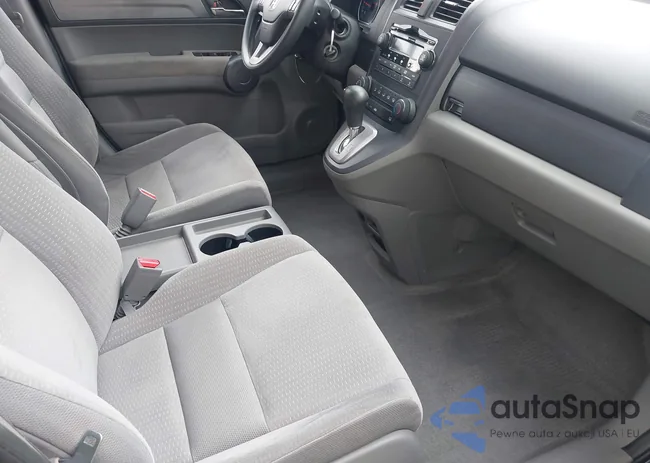 5J6RE48508L009852: 42716679